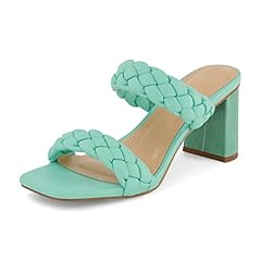 Dunes women iris for sale  Delivered anywhere in UK