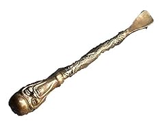 Fashion158 chinese brass for sale  Delivered anywhere in USA 