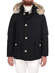Woolrich giaccone uomo usato  Spedito ovunque in Italia 
