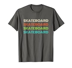 Classic 1970 skateboard for sale  Delivered anywhere in USA 