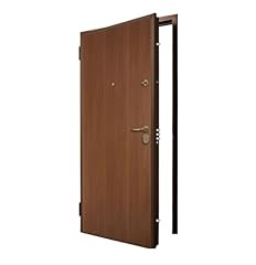 Porta blindata metalsud usato  Spedito ovunque in Italia 