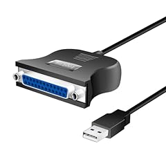 Logilink 0054a cavo usato  Spedito ovunque in Italia 