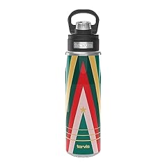 Tervis christmas holiday for sale  Delivered anywhere in USA 