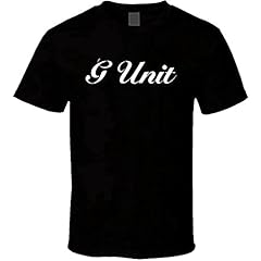 Rtcjrt men cent for sale  Delivered anywhere in UK
