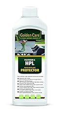 Golden care protector gebraucht kaufen  Wird an jeden Ort in Deutschland