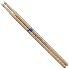 Tama traditional series gebraucht kaufen  Wird an jeden Ort in Deutschland