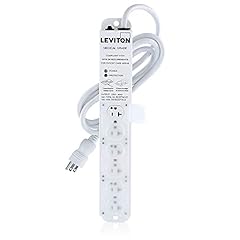 Leviton 5306m 2s7 for sale  Delivered anywhere in USA 