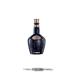 Royal salute for sale  Delivered anywhere in USA 