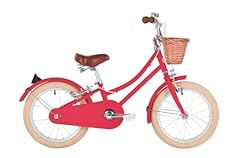 Bobbin gingersnap kids for sale  Delivered anywhere in UK