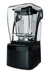 Blendtec commercial stealth for sale  Delivered anywhere in USA 