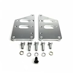 Carismmf billet engine for sale  Delivered anywhere in USA 