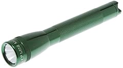 Maglite mini maglite for sale  Delivered anywhere in USA 