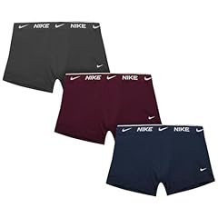 Nike 0000ke1008 boxer d'occasion  Livré partout en France