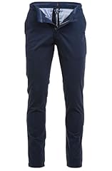 Instinct pantaloni chino usato  Spedito ovunque in Italia 