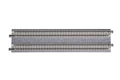 Kato 7078019 unitrack gebraucht kaufen  Wird an jeden Ort in Deutschland