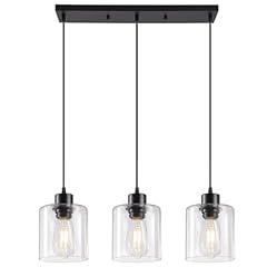 Rocunsi light pendant for sale  Delivered anywhere in USA 