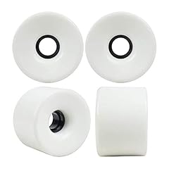 Racebon 60mm longboard for sale  Delivered anywhere in USA 