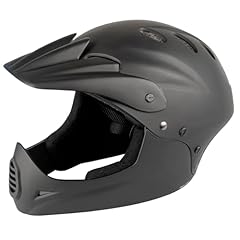 Wave all casco usato  Spedito ovunque in Italia 