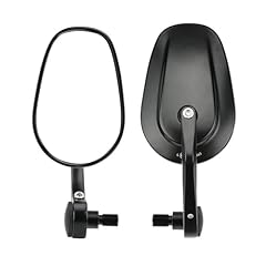 Rearview side mirror for sale  Delivered anywhere in UK