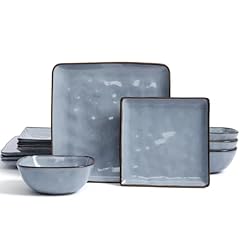 Famiware dinnerware sets for sale  Delivered anywhere in USA 