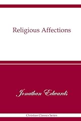 Religious affections christian for sale  Delivered anywhere in USA 