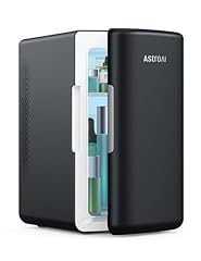 Astroai mini fridge for sale  Delivered anywhere in USA 