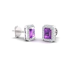 Diamondere natural certified for sale  Delivered anywhere in UK