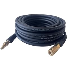 Air hose 100 for sale  Delivered anywhere in USA 