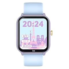 Ice watch 022801 d'occasion  Livré partout en France