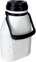 Liter kunststoff milchkanne gebraucht kaufen  Wird an jeden Ort in Deutschland