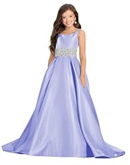 Huailian girls lilac for sale  Delivered anywhere in USA 