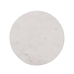 Creative round marble for sale  Delivered anywhere in USA 