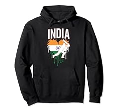 India cricket supporters for sale  Delivered anywhere in UK