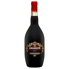 Amarone della valpolicella usato  Spedito ovunque in Italia 