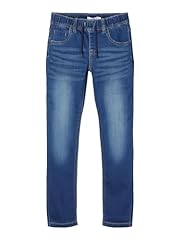 Name boy jeans gebraucht kaufen  Wird an jeden Ort in Deutschland