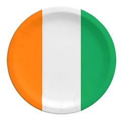 Akh patrick day for sale  Delivered anywhere in UK