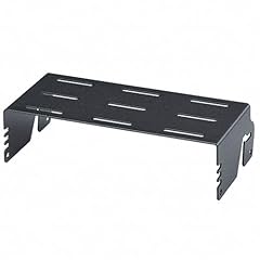 118 mobile mounting for sale  Delivered anywhere in USA 