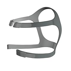 Resmed mirage grey gebraucht kaufen  Wird an jeden Ort in Deutschland