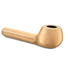 Mini handmade smoking for sale  Delivered anywhere in USA 