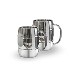 Yaagolo beer mug for sale  Delivered anywhere in USA 