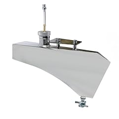 Jmchstore stainless steel for sale  Delivered anywhere in USA 