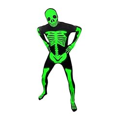 Morphsuits mens glow for sale  Delivered anywhere in USA 