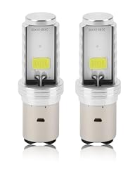 Times mark 2pcs for sale  Delivered anywhere in UK