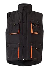 Velilla 205902 gilet d'occasion  Livré partout en France