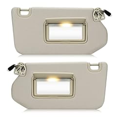 Left right sun for sale  Delivered anywhere in USA 
