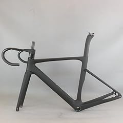 Seraph carbon road for sale  Delivered anywhere in USA 