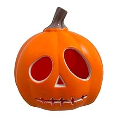Light jack lantern for sale Light jack lantern for sale  Delivered anywhere in USA
