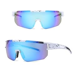 Vueinrg lunettes soleil d'occasion  Livré partout en France