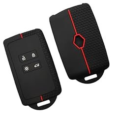 1pcs key card for sale  Delivered anywhere in UK