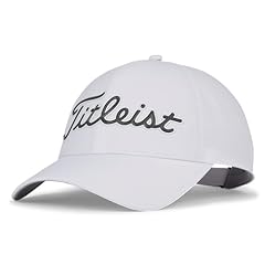 Titleist mens players for sale  Delivered anywhere in UK